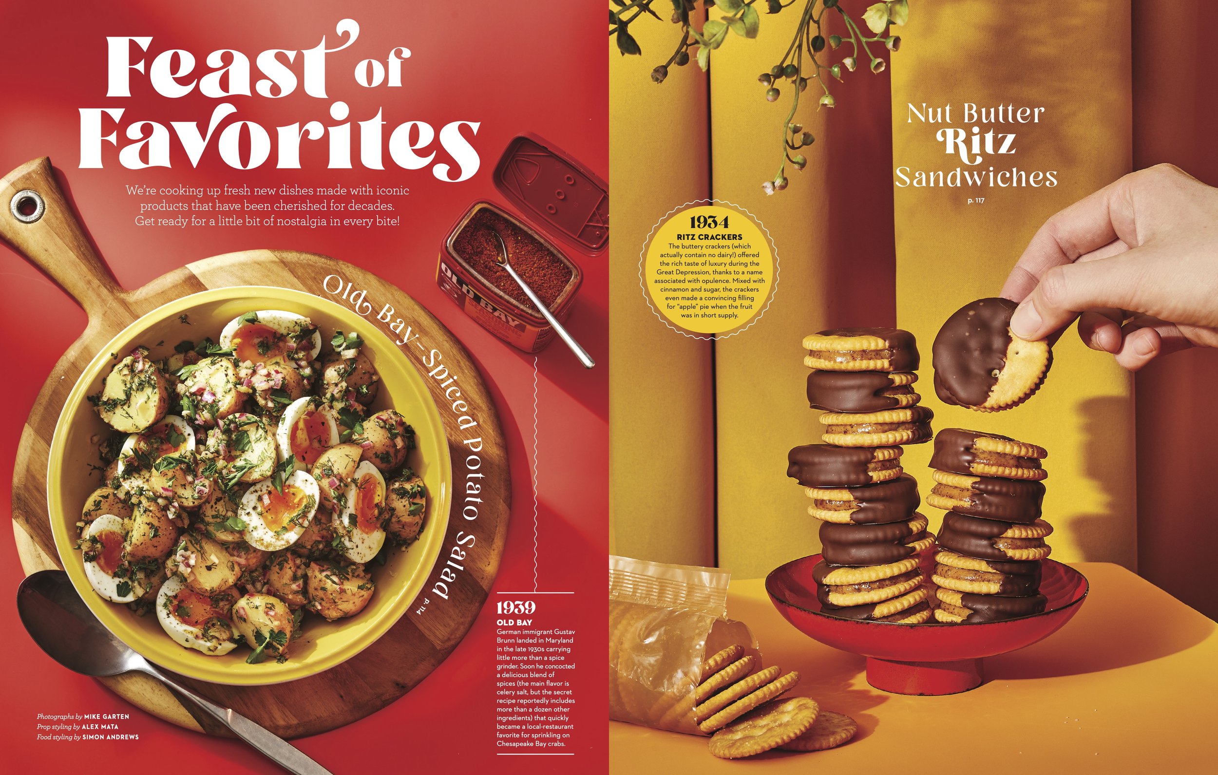 GHK050122SavorFeature_lo1.jpg