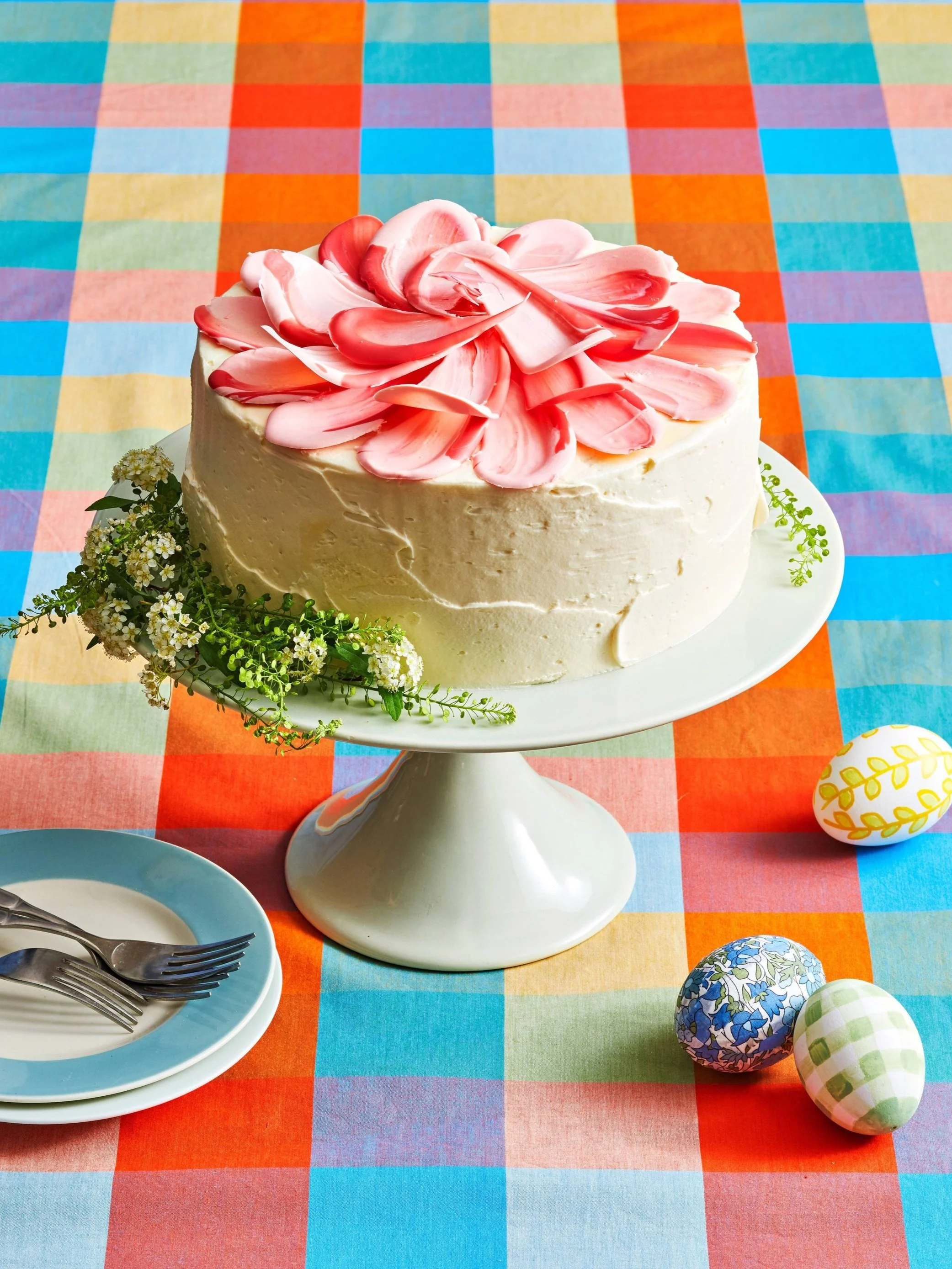 GHK040123HomeEasterFeature_031_SM.jpg