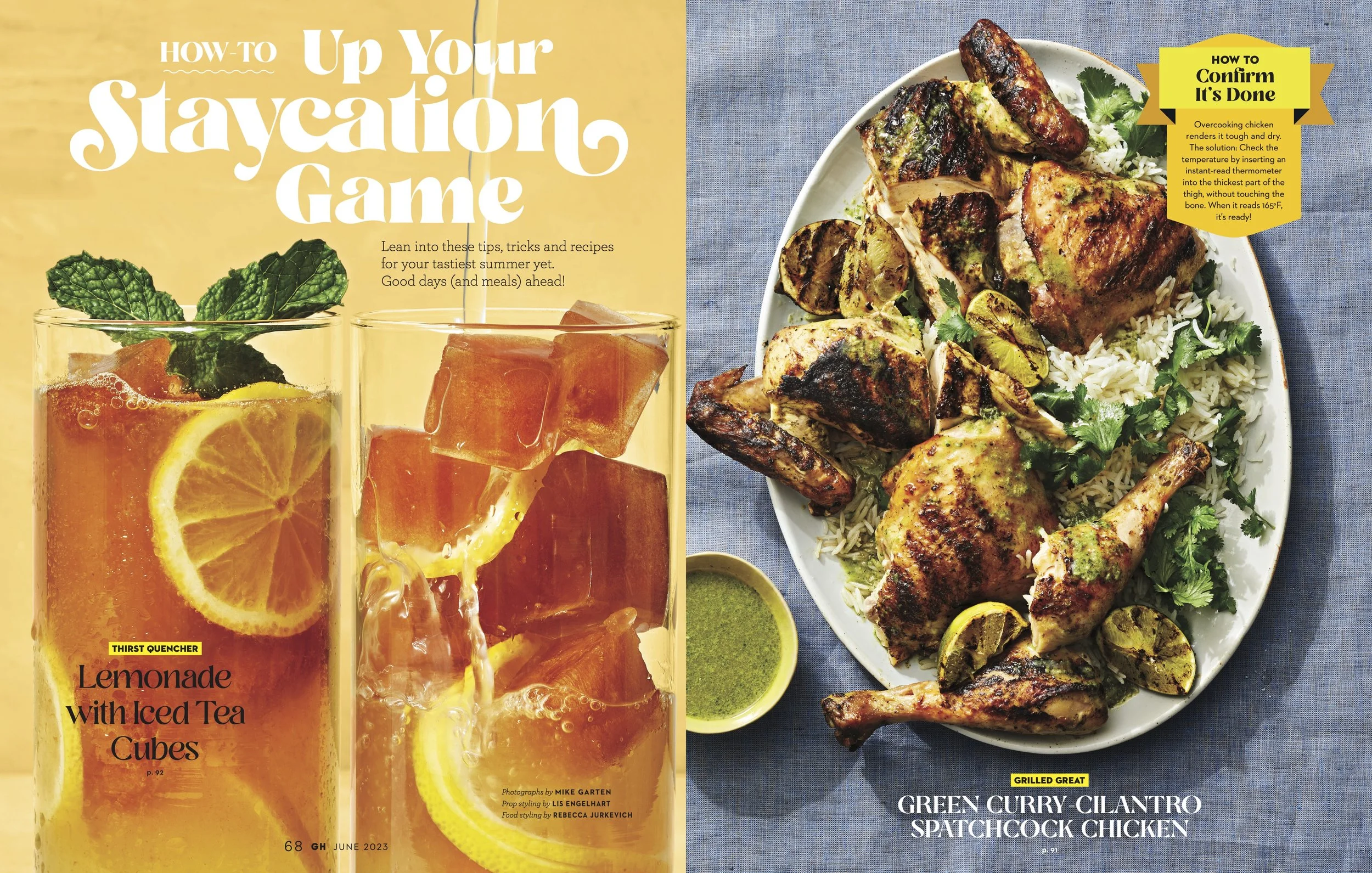 GHK060123SavorFeature_NEW_lo1.jpg