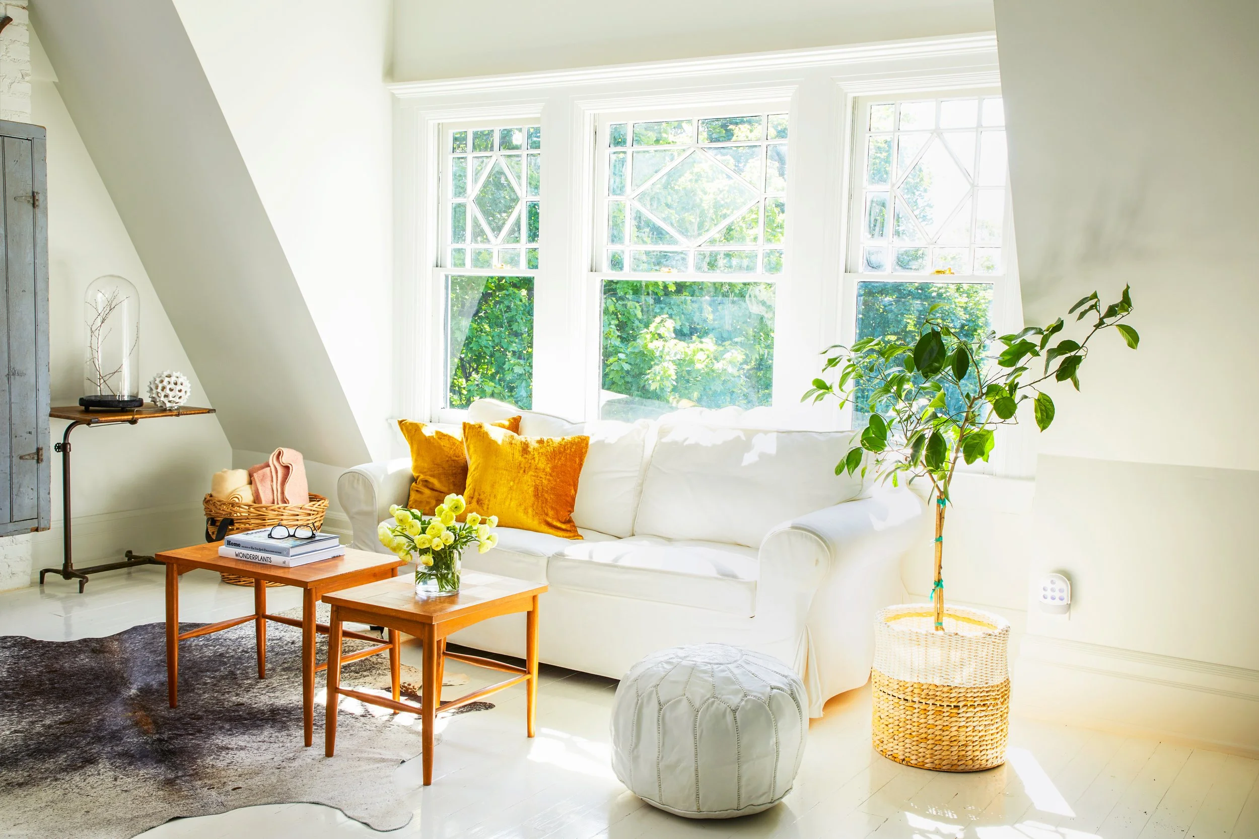 GHK090119HomeFeature_002.jpg
