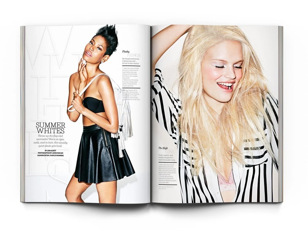 COSMO0813_WHITE_1.jpg