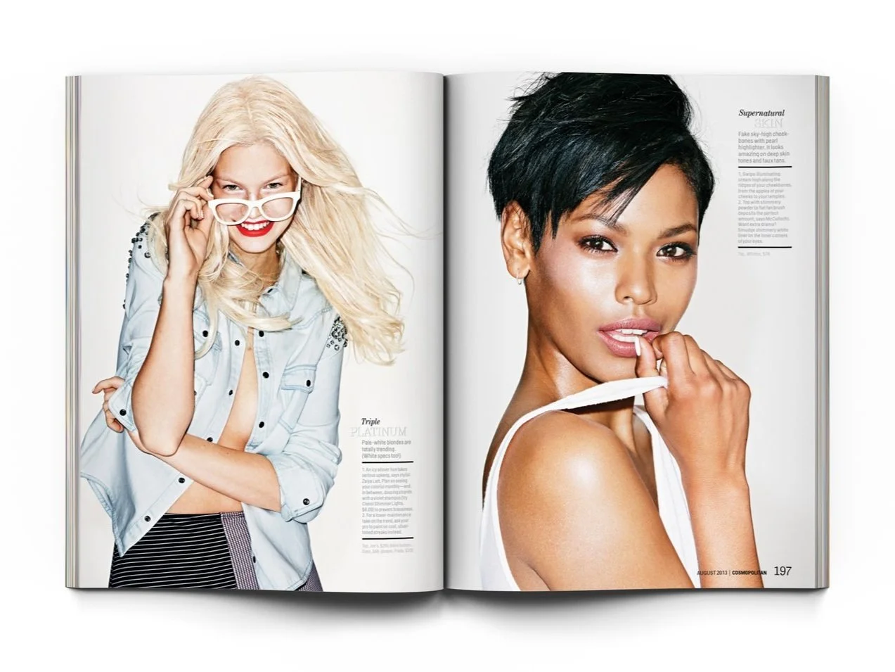 COSMO0813_WHITE_3.jpg