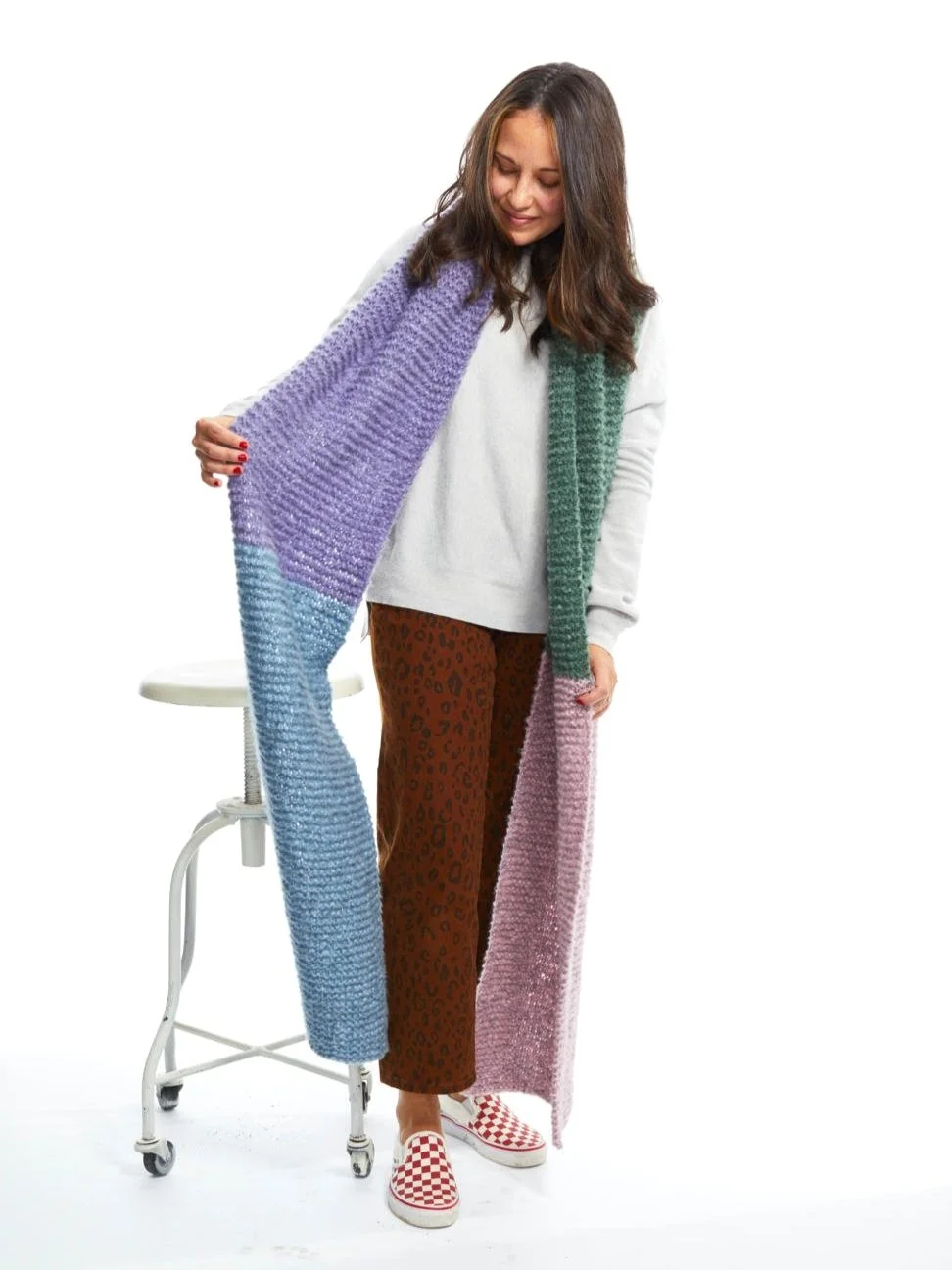 GHK-KNITTINGCLUB-Scarf0165_SM.jpg