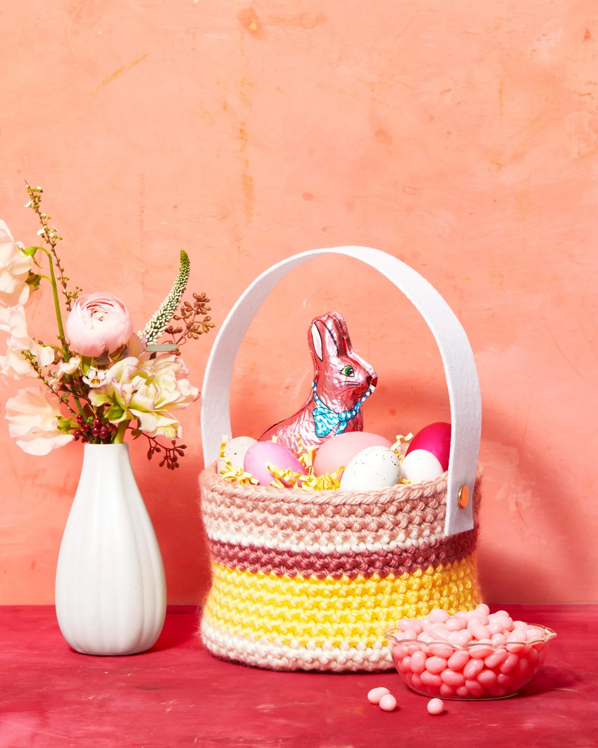 GHK040122Easter_017.jpg