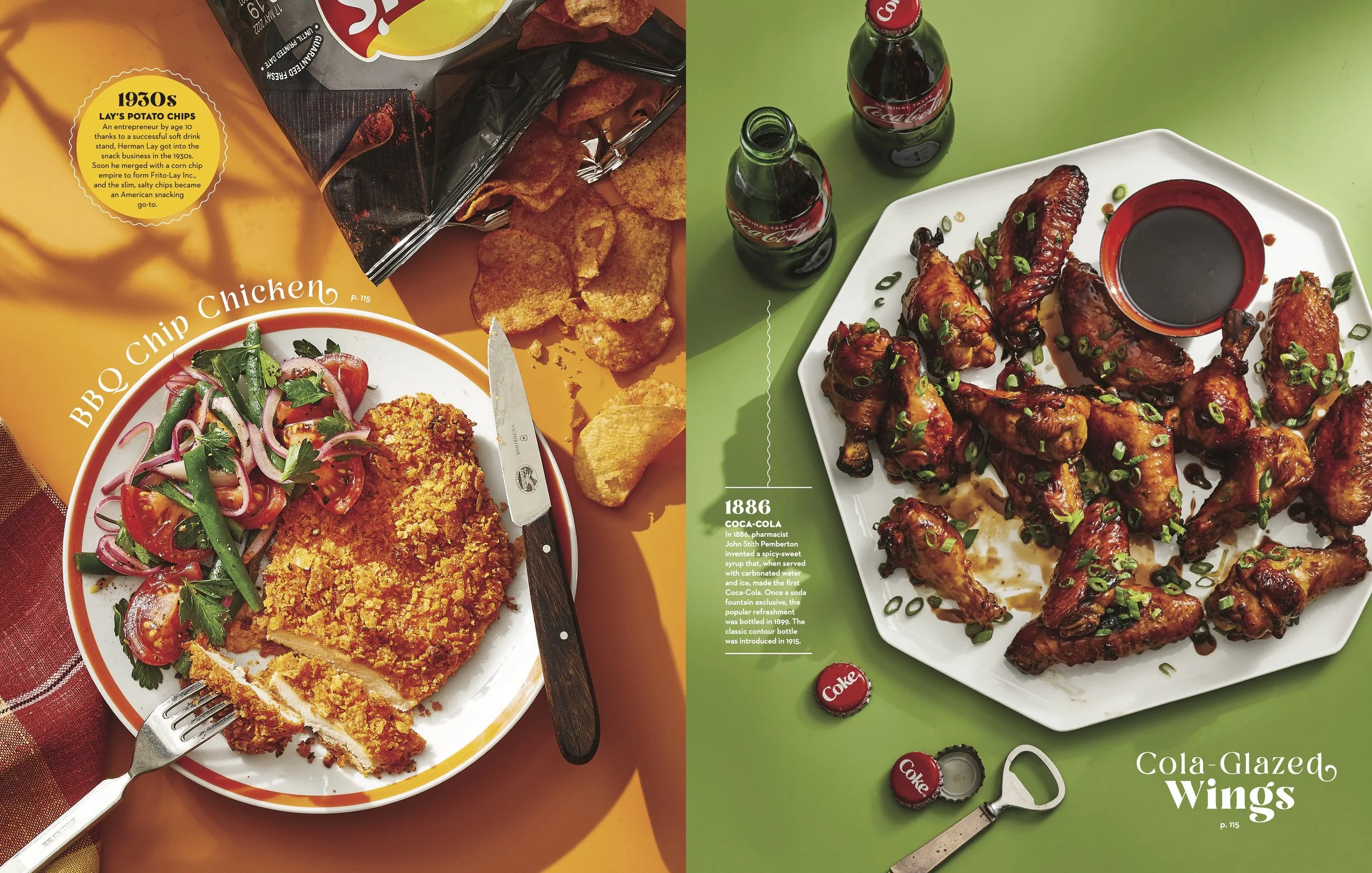 GHK050122SavorFeature_lo2.jpg