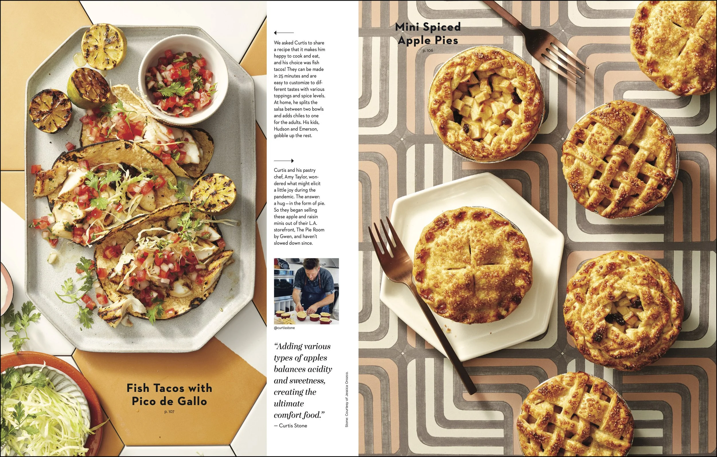 GHK100121Savor_CurtisStone_lo2B.jpg
