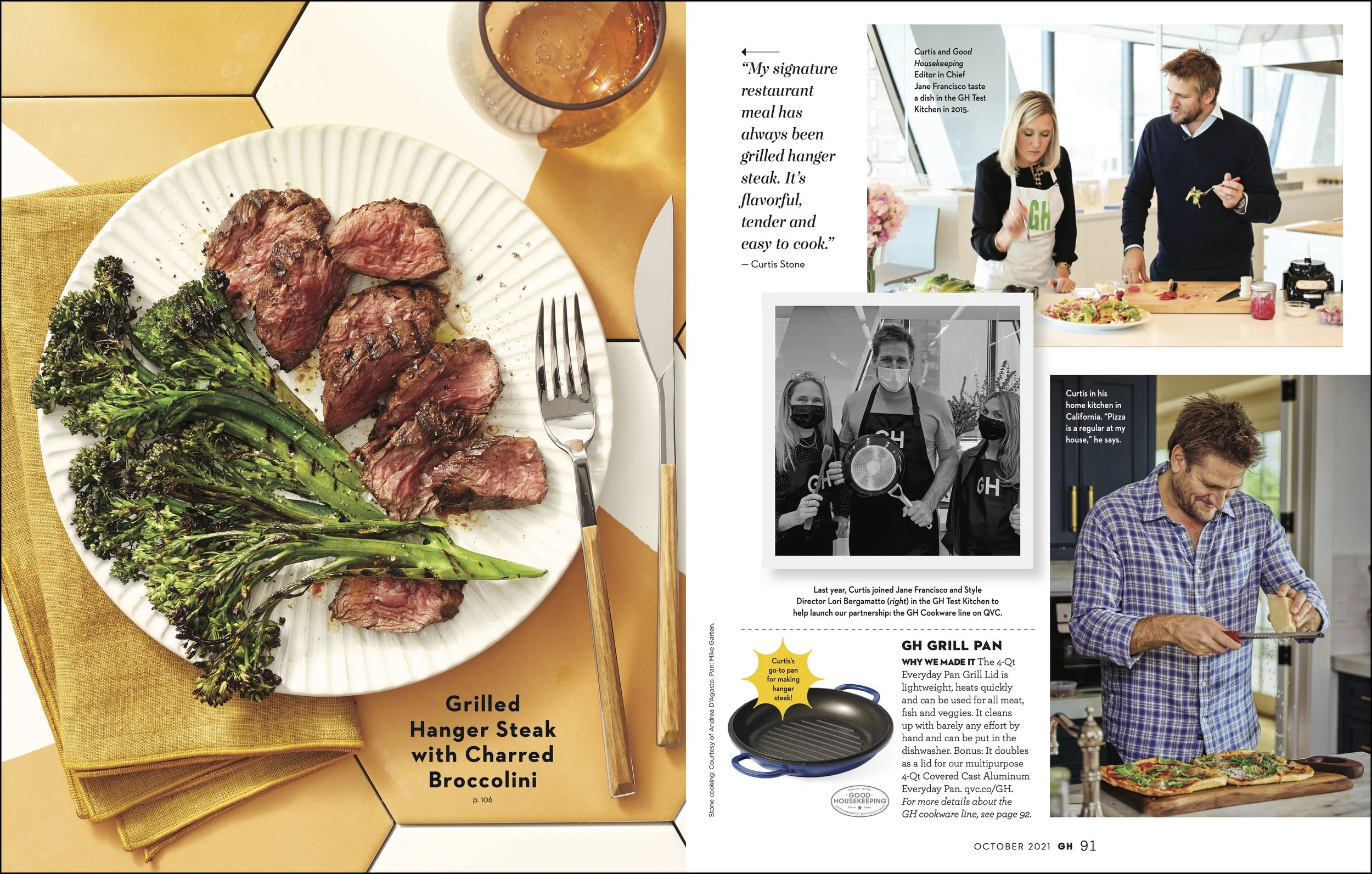GHK100121Savor_CurtisStone_lo3B.jpg