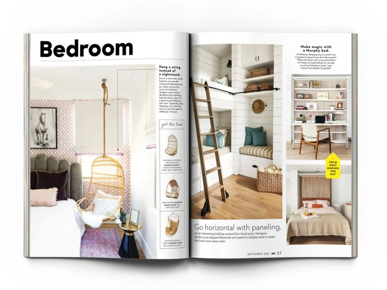 GHK090121HomeFeature_lo3_mockup.jpg