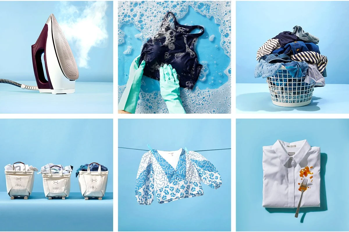 Laundry_web3.jpg