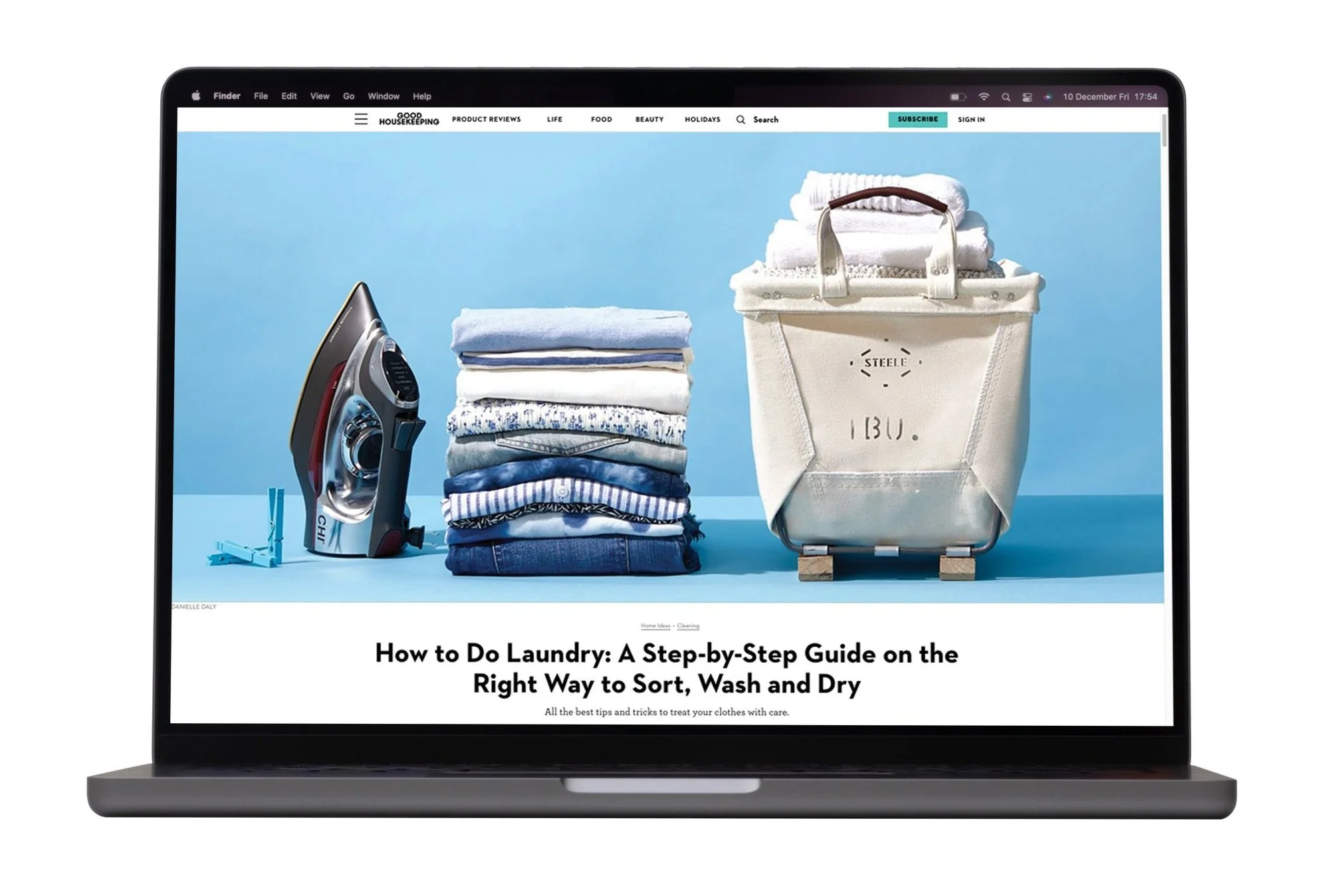 Laundry_Index.jpg
