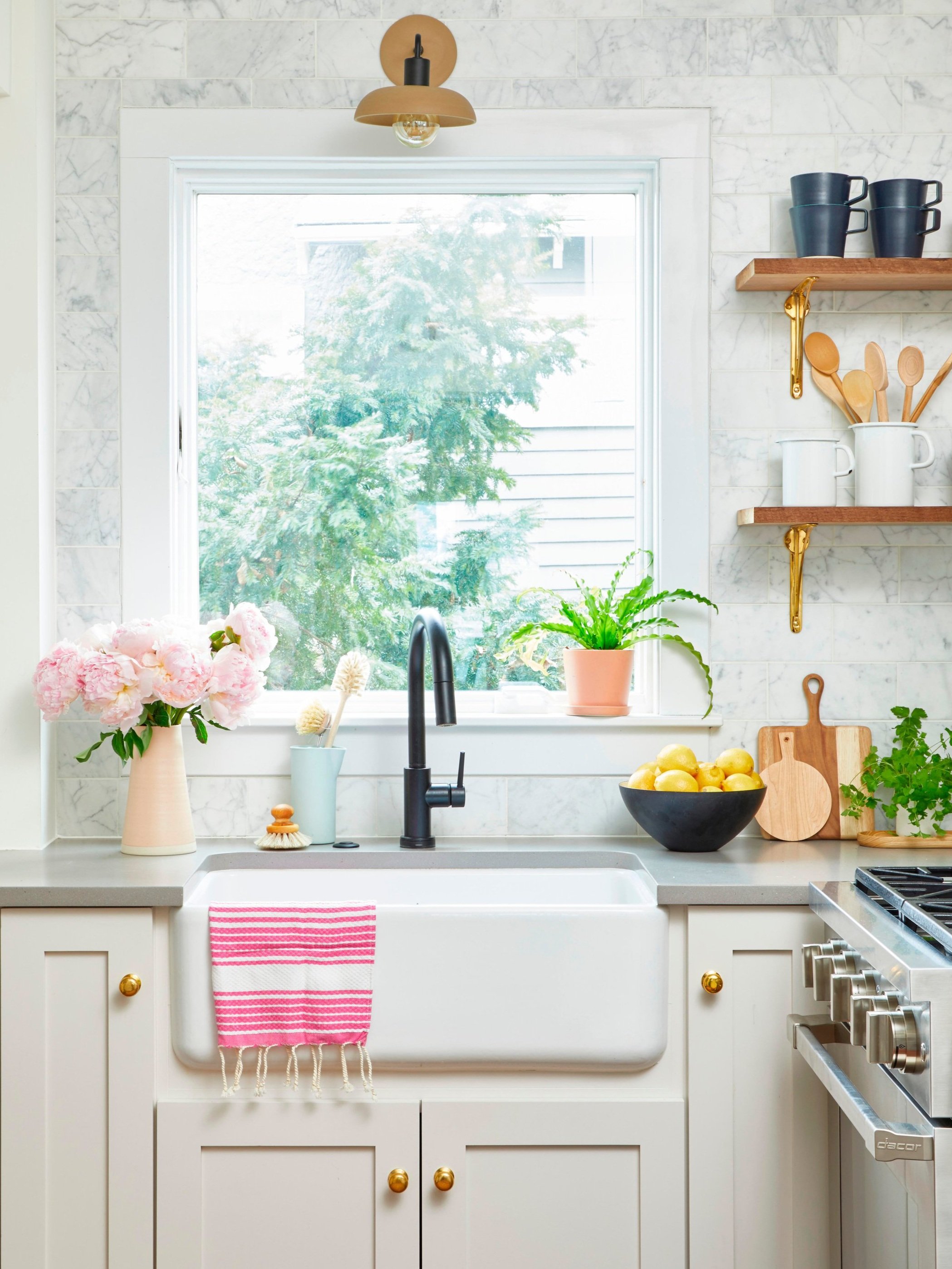 GHK030119HomeFeature016.jpg