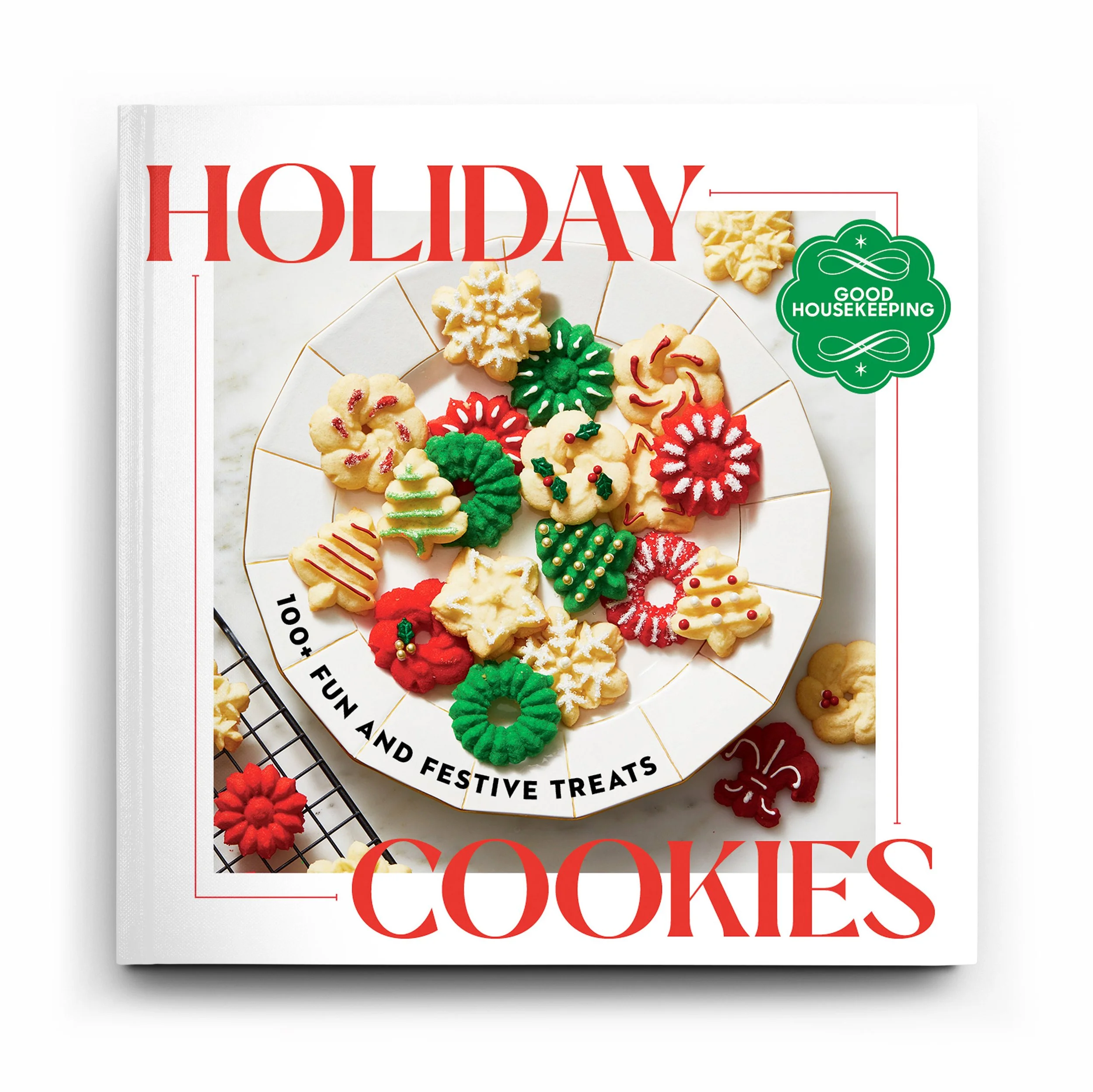 GH_COOKIES_COVER_cropped_square.jpg