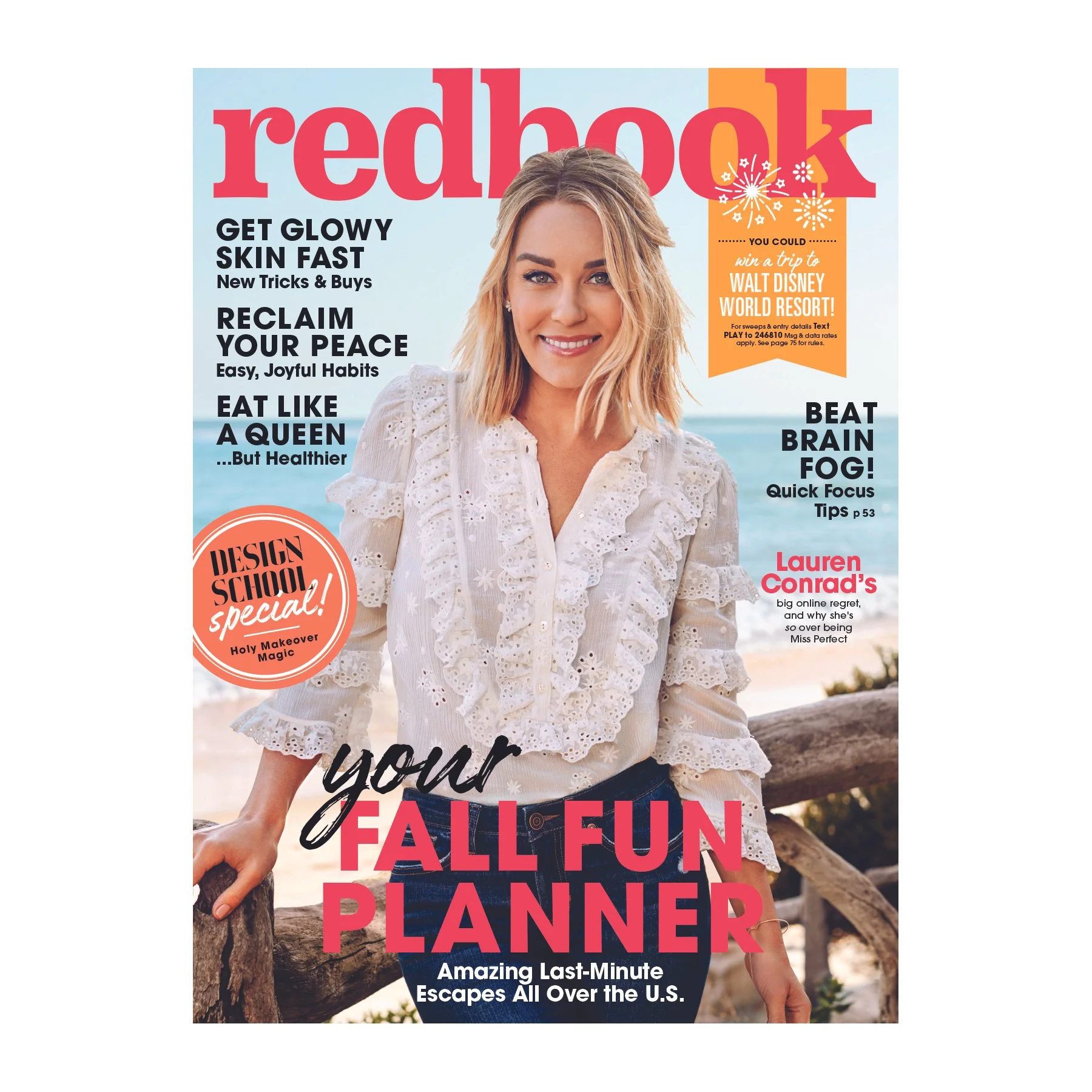 REDBOOK_COVER_1.jpg