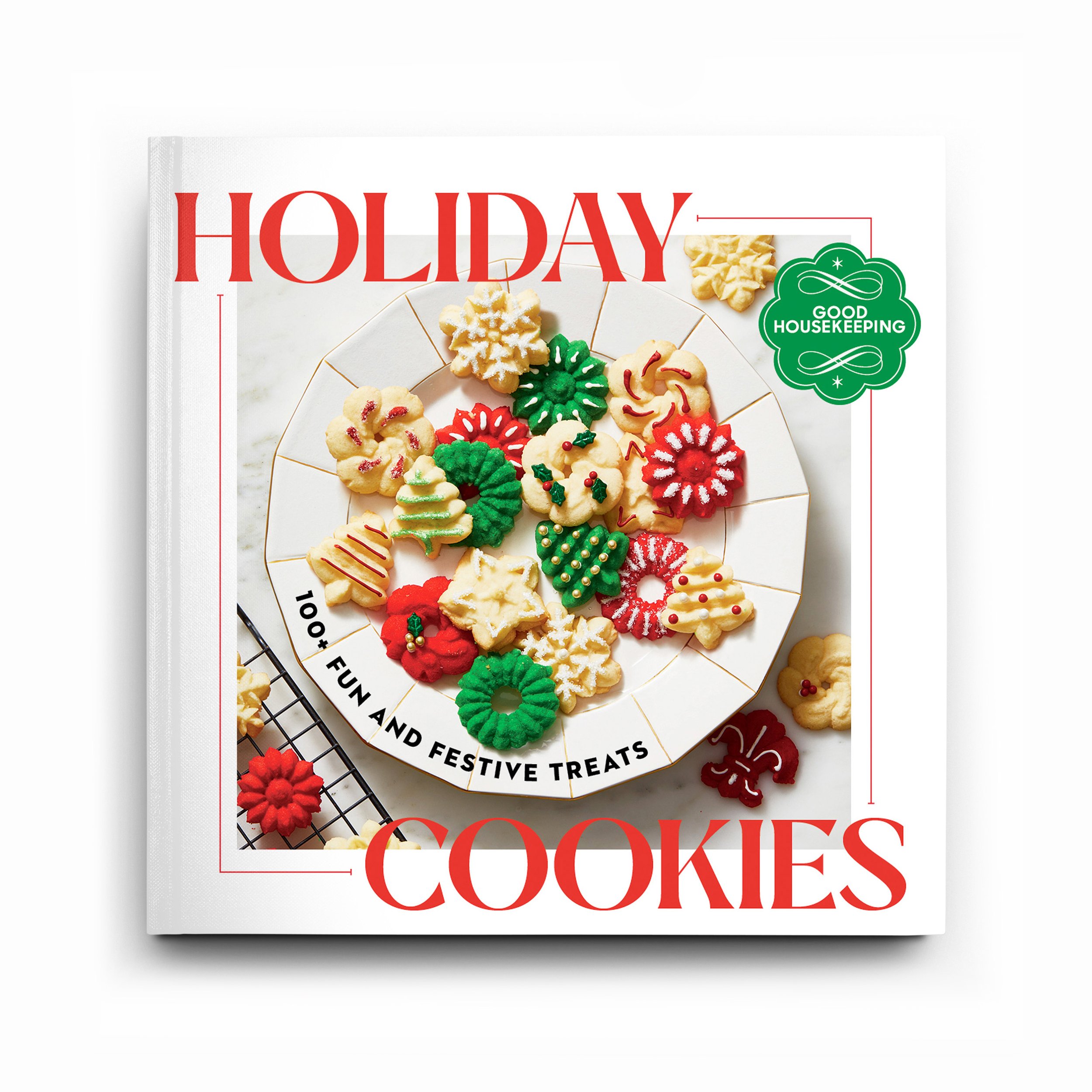 GH_COOKIES_COVER_cropped_square.jpg