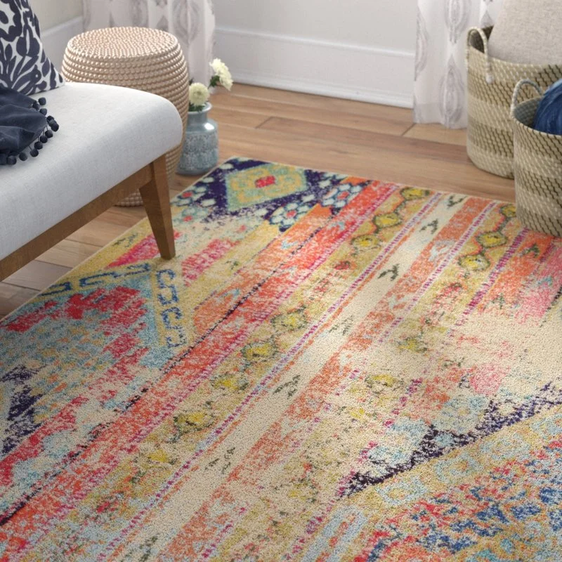 Photo Credit: Wayfair , $38.99
