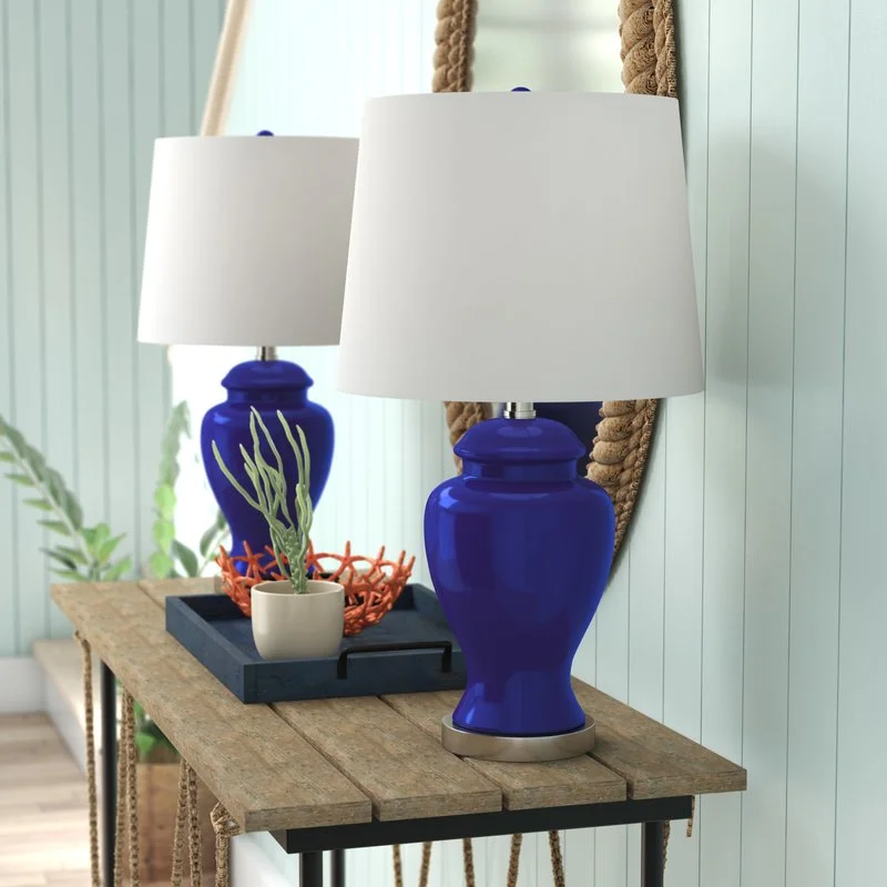 Staytonville+24%22+Table+Lamp.jpg