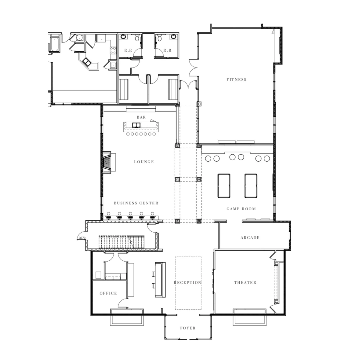 Crimson+Design+Group_Preferred+Living+Berkley+Clubhouse_Presentation.jpg