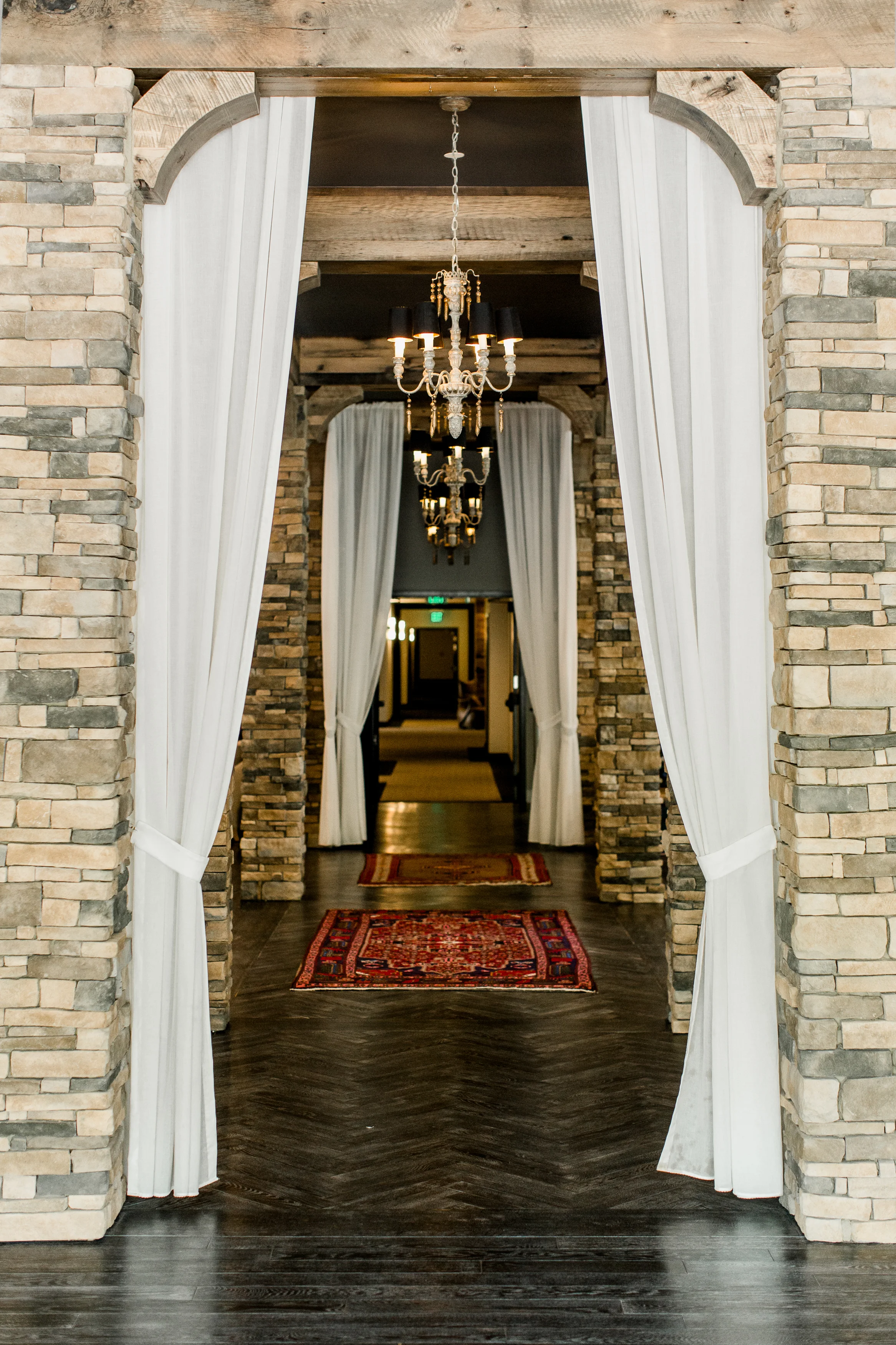 09-06_BerkleyHouse-102.jpg