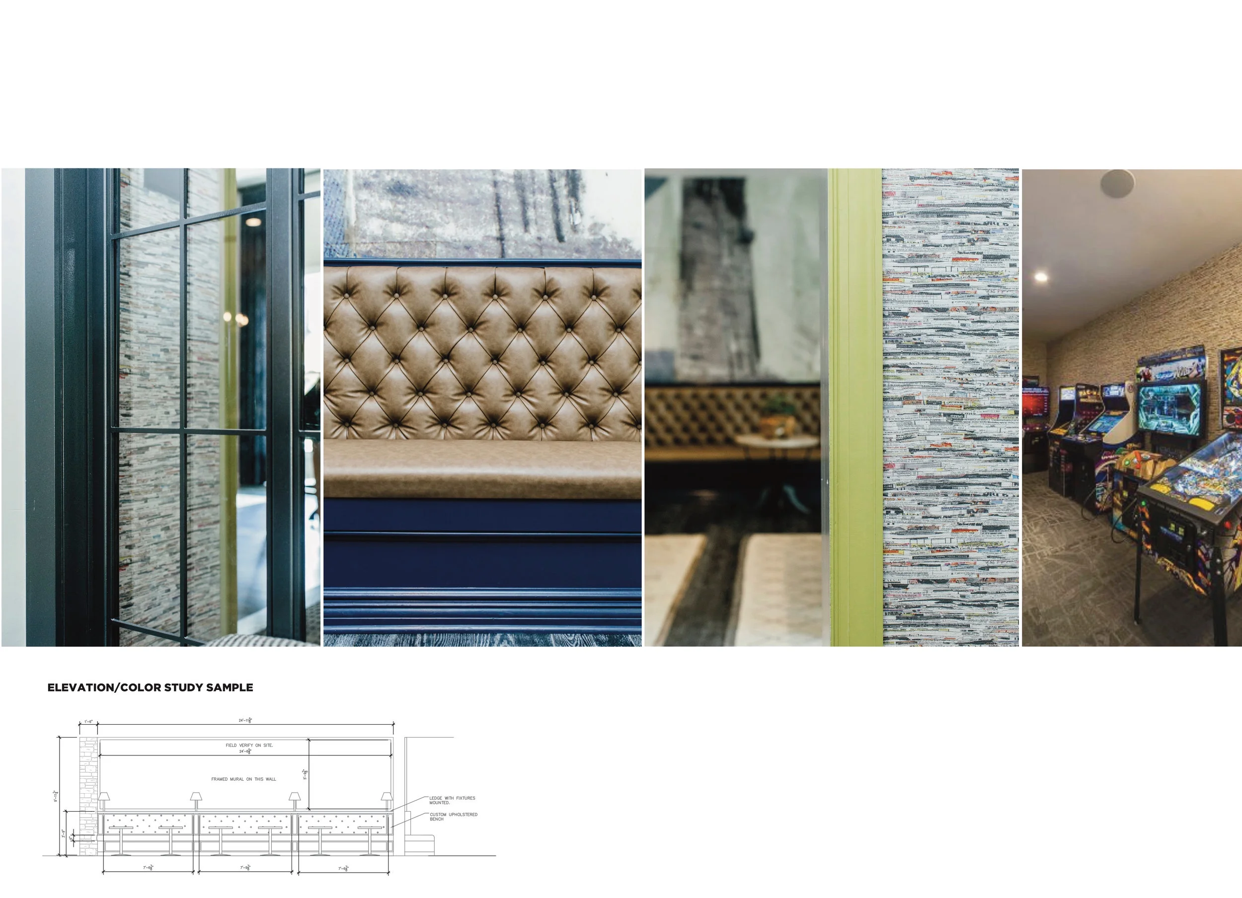 Crimson+Design+Group_Preferred+Living+Berkley+Clubhouse_Presentation.jpg