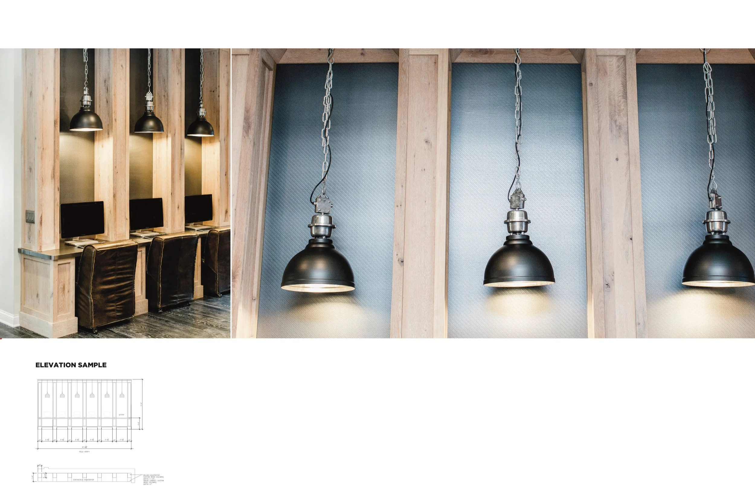 Crimson+Design+Group_Preferred+Living+Berkley+Clubhouse_Presentation.jpg