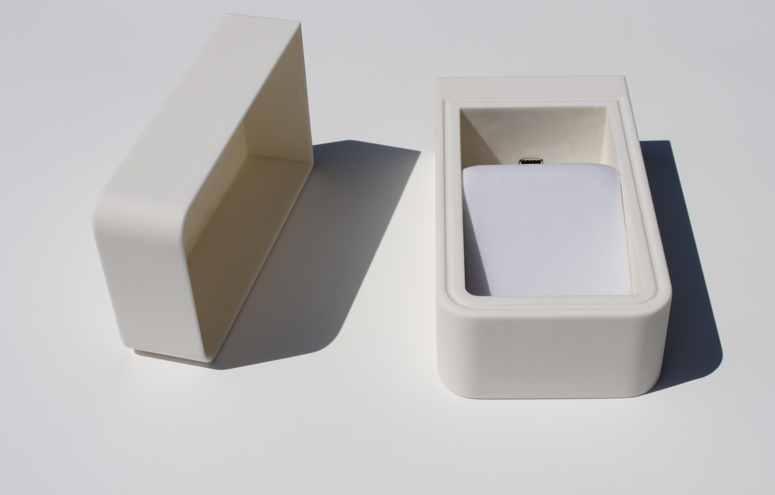 Mock-up.jpg