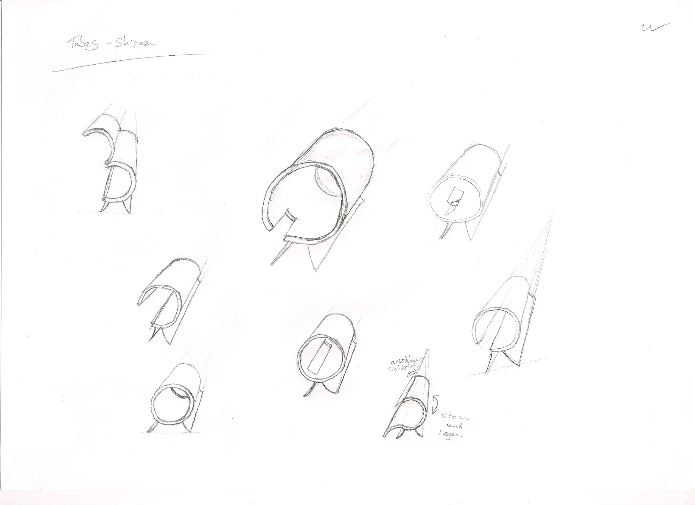 Scan 100290003.jpg