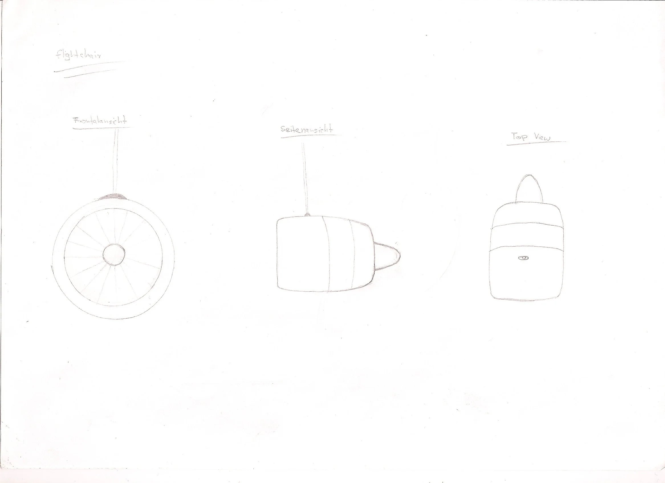 Scan 100290002.jpg