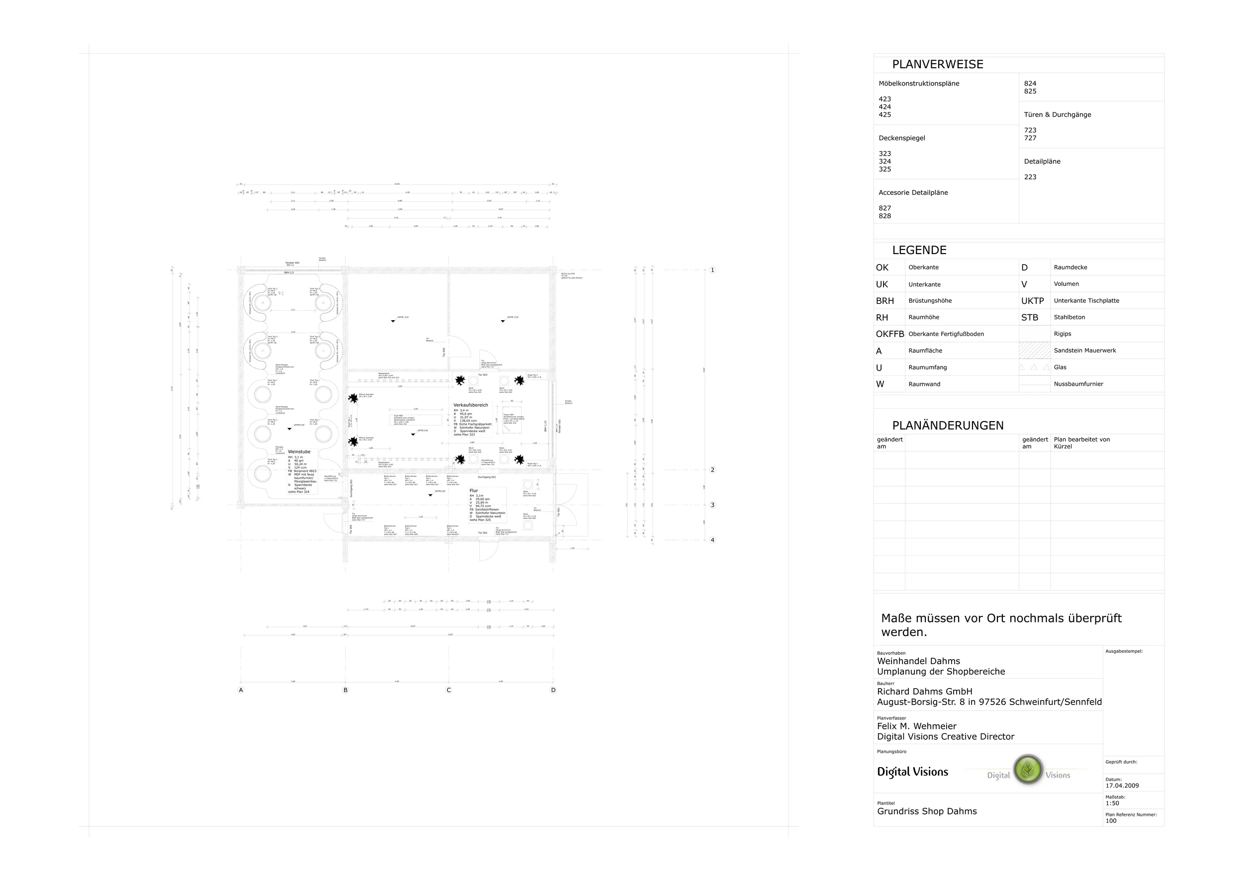 Werkplanung_Grundriss_Feli copy.JPG