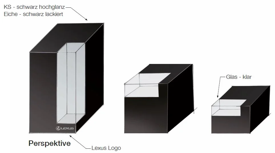 presentation cubes.JPG