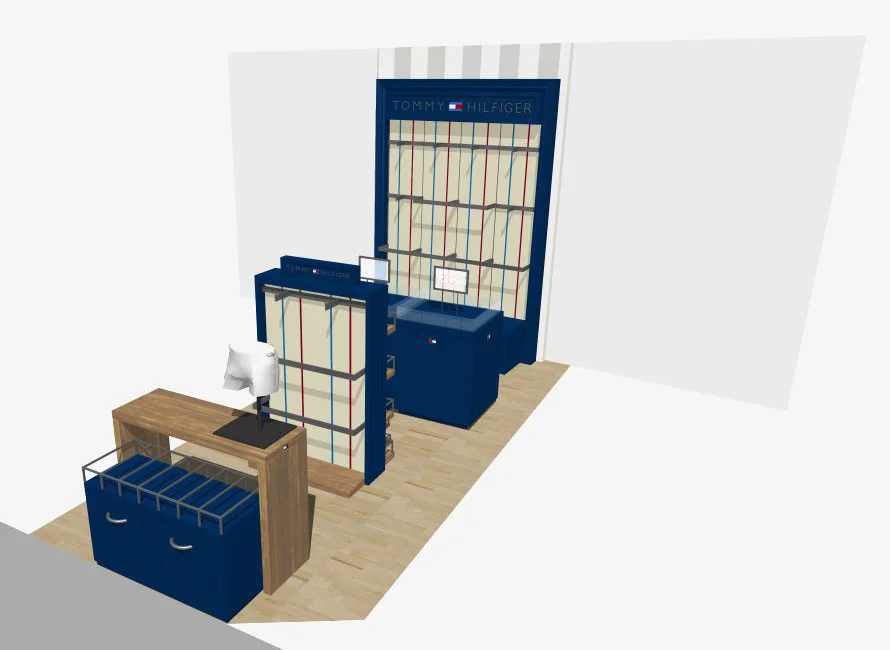 Thommy Hilfiger Rendering MUW alt.jpg