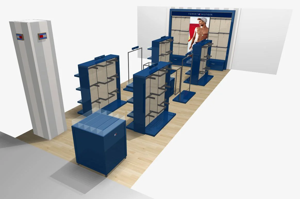 Thommy Hilfiger Rendering MUW.jpg