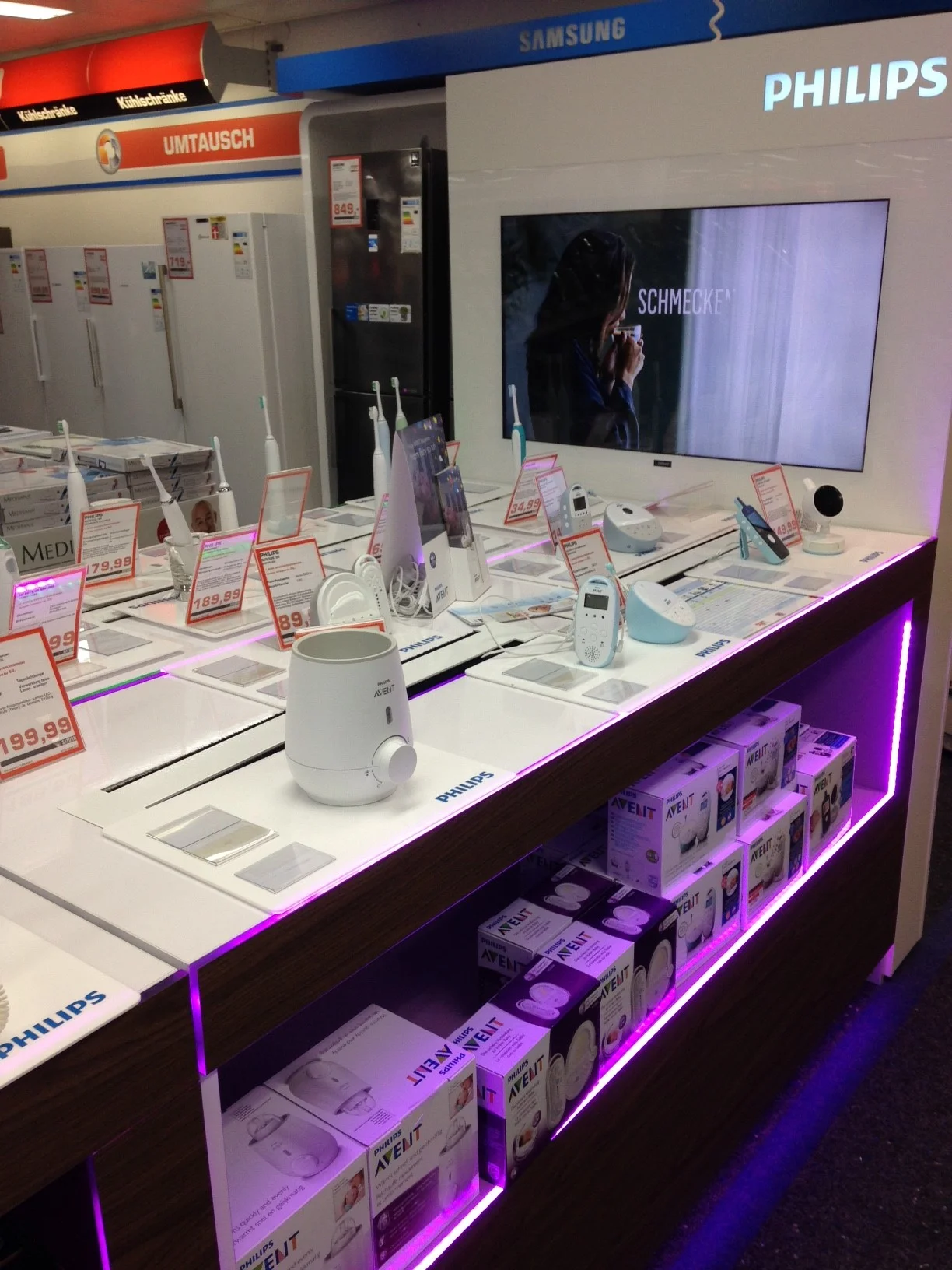 Philips SiS Fernwirkung.JPG