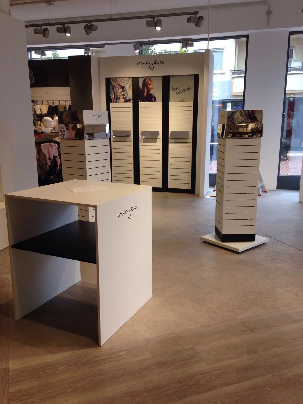 Majea_Modepark Röther_Giessen_front.JPG