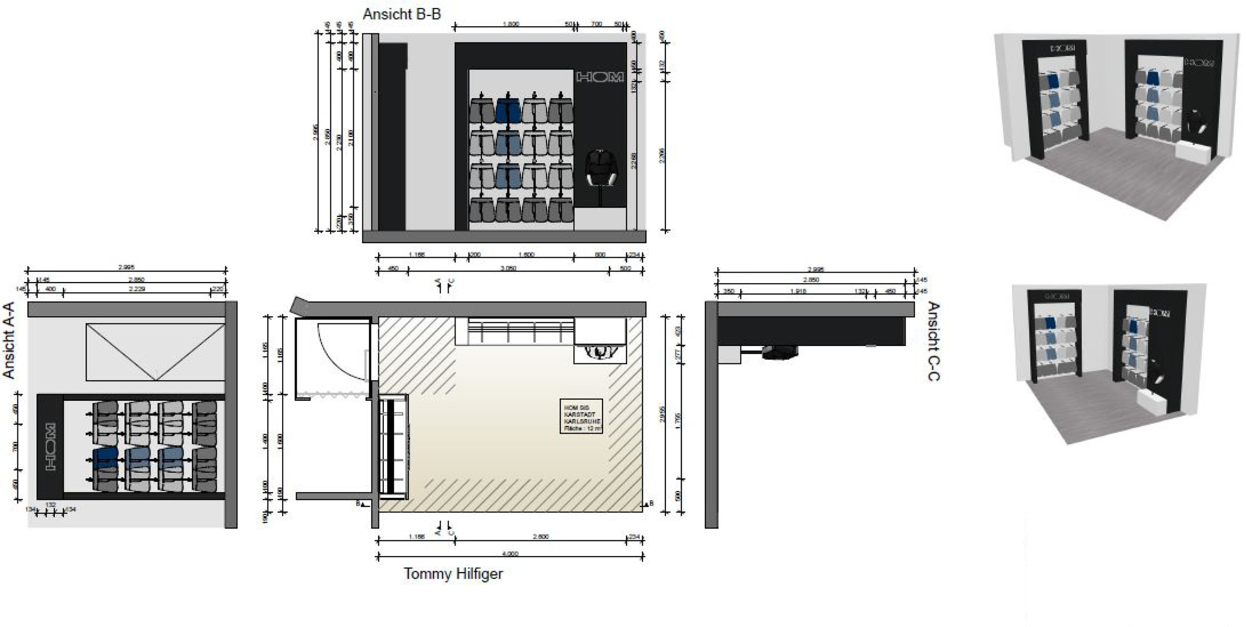 HOM Shopfläche B.JPG