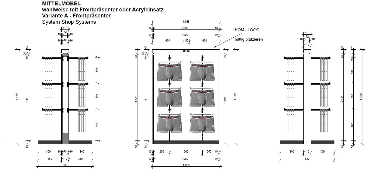 HOM Mittelmöbel Variante A.JPG
