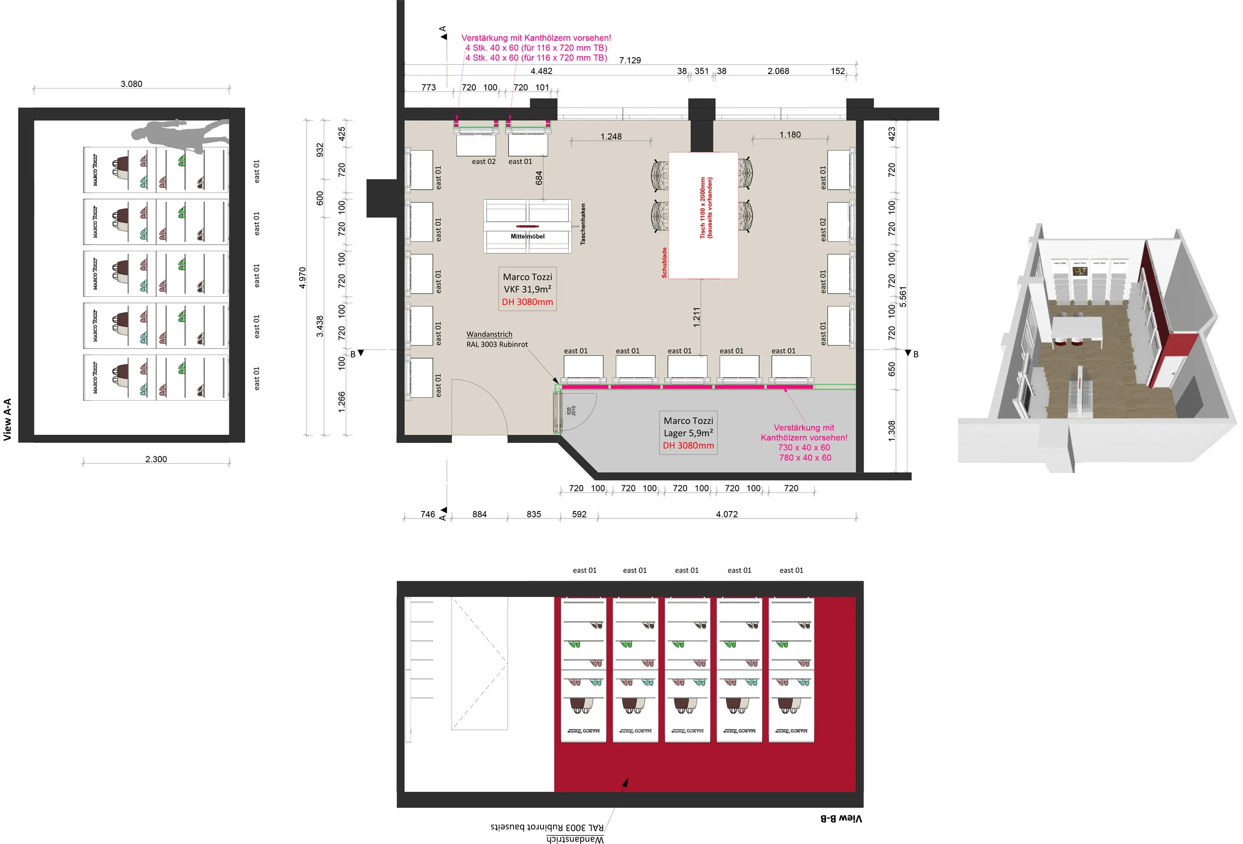 Marco Tozzi Layout 2.JPG