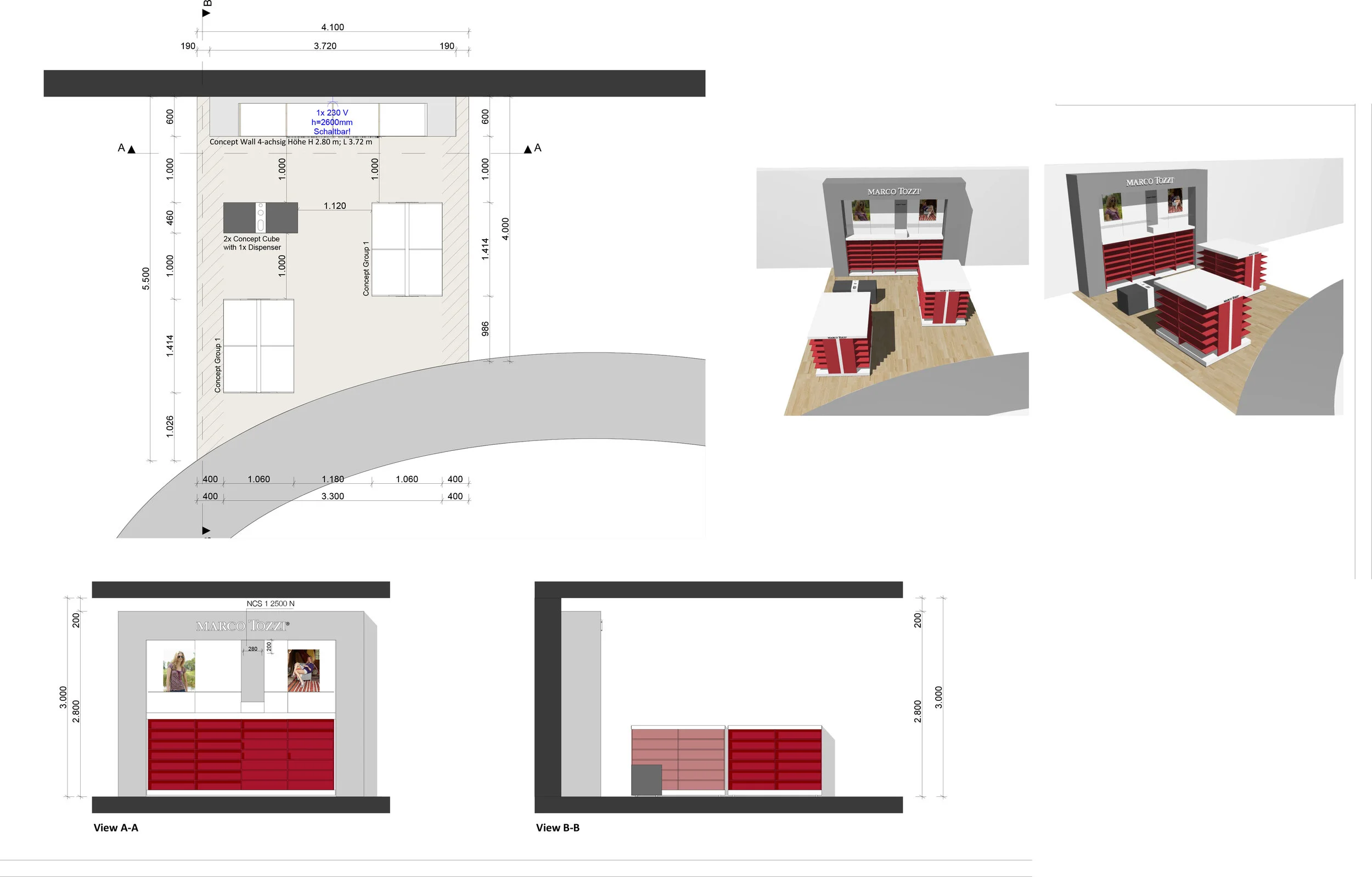 Marco Tozzi Layout.JPG