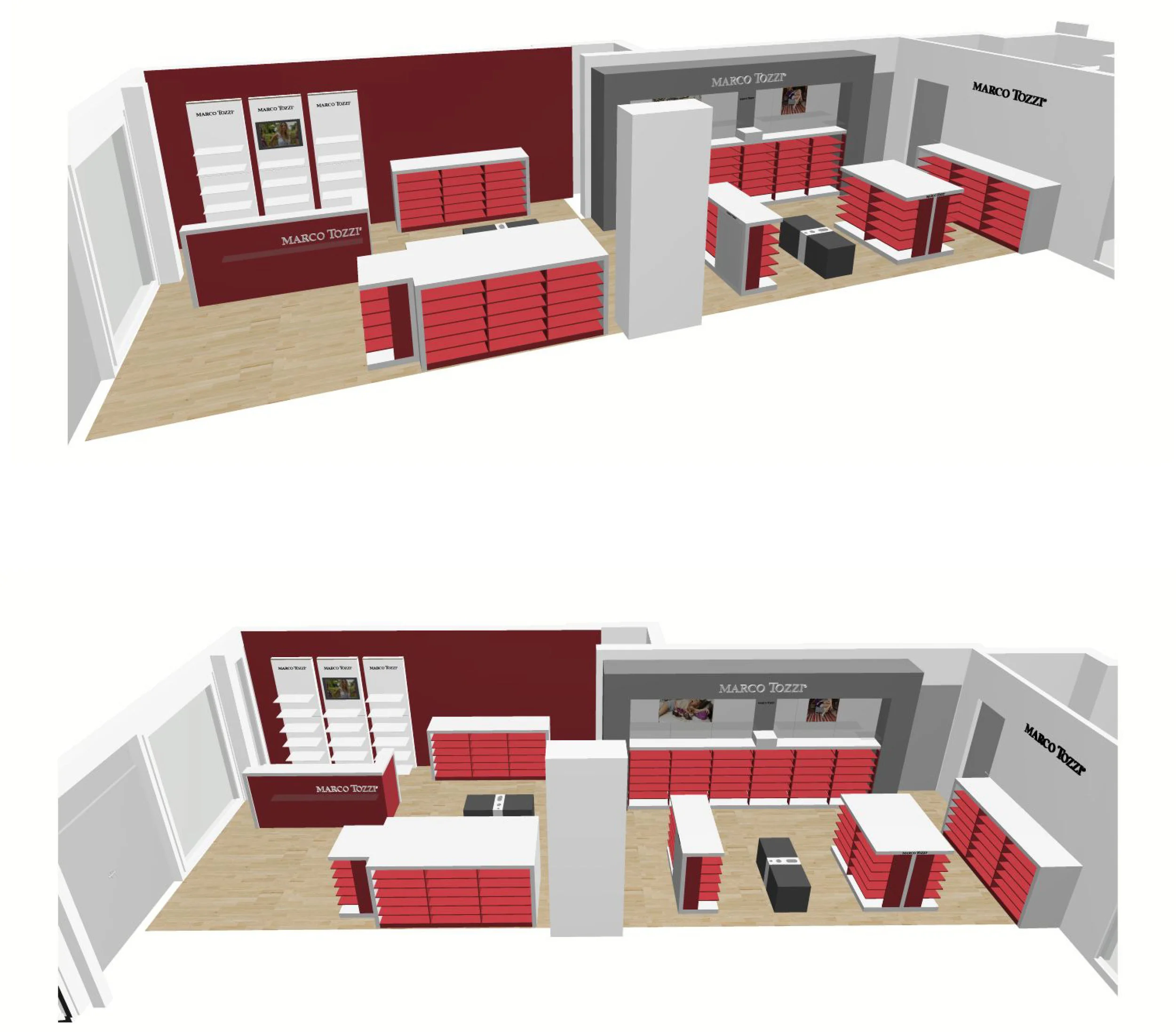 Marco Tozzi Rendering 3.JPG