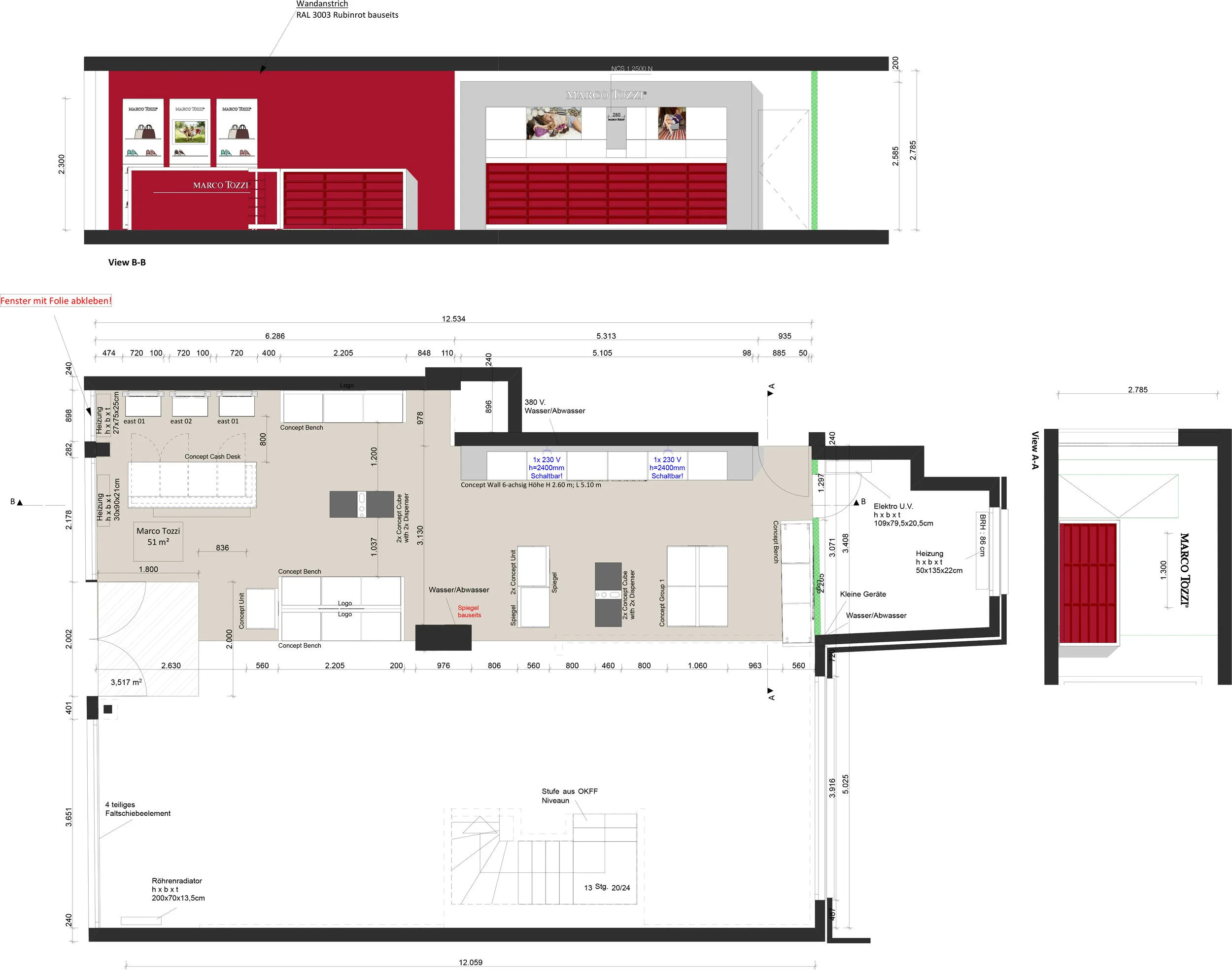 Marco Tozzi Shopfläche 2.JPG