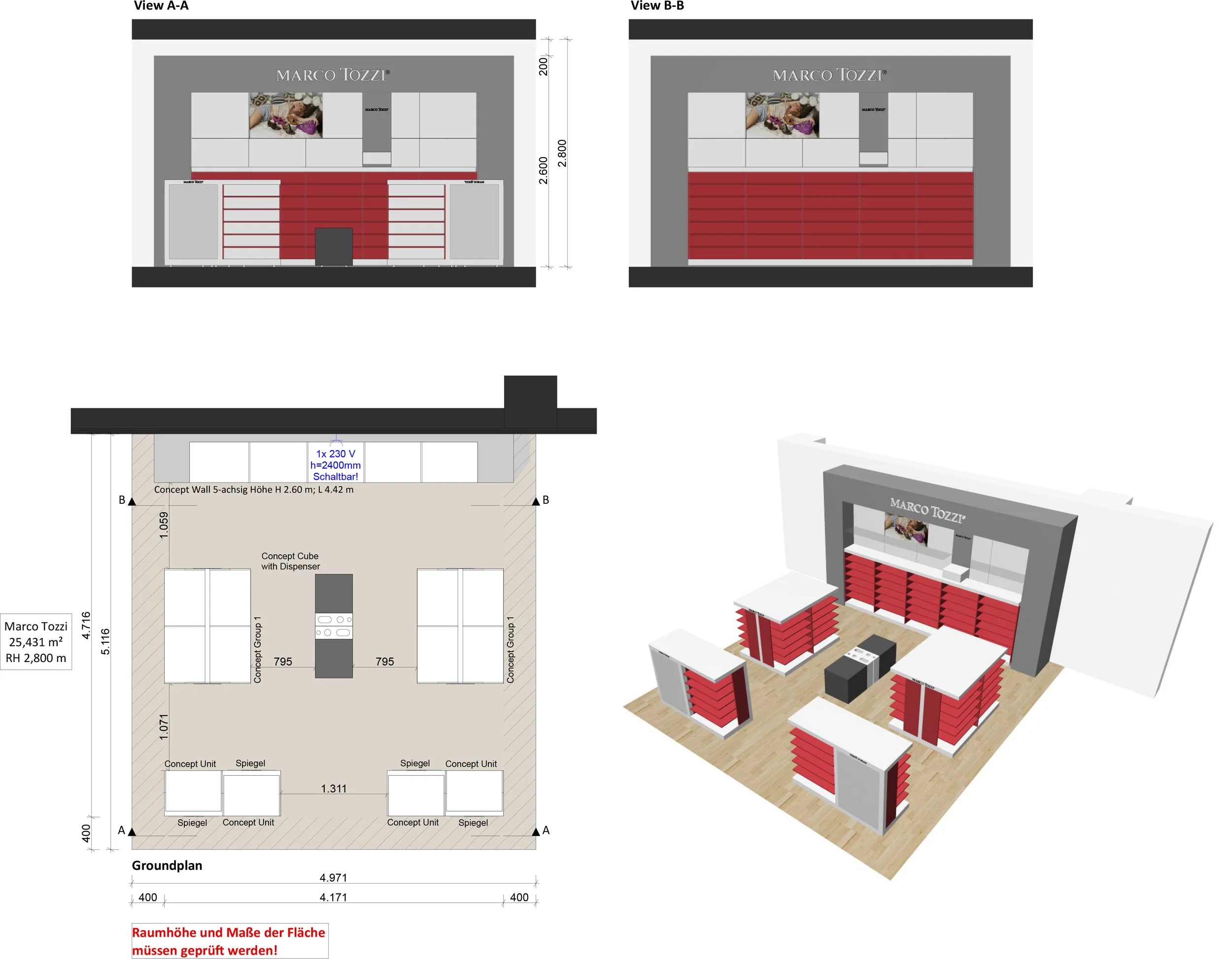 Marco Tozzi Layout 3.JPG