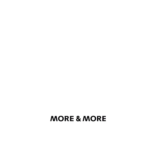 More & More.jpg