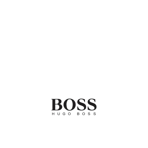 Hugo Boss.jpg