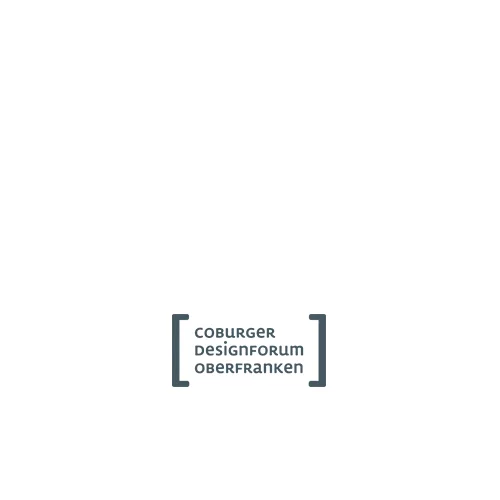 Coburger Designforum Oberfranken.jpg