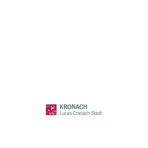Kronach Leuchtet.jpg