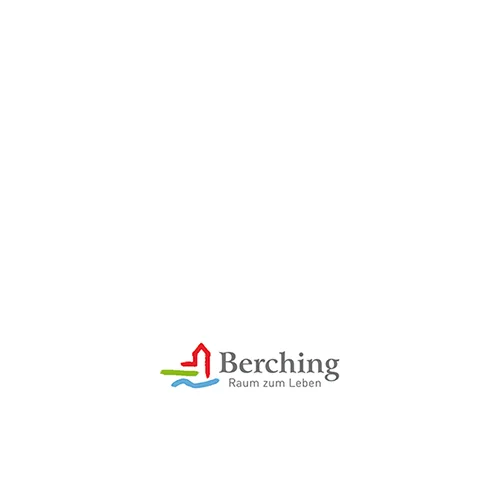 Berchinale.jpg