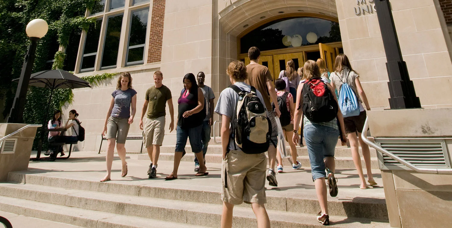 Students_Union-4.jpg