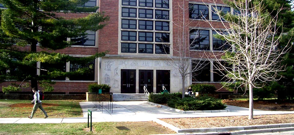 MSU_Psychology_Building.jpg