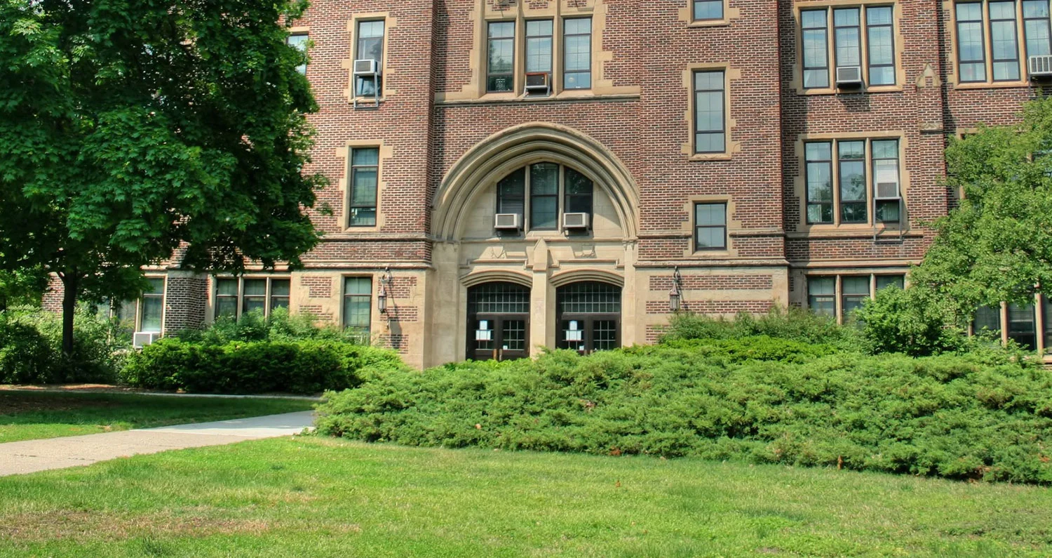 MSU_Human_Ecology_Building.jpg