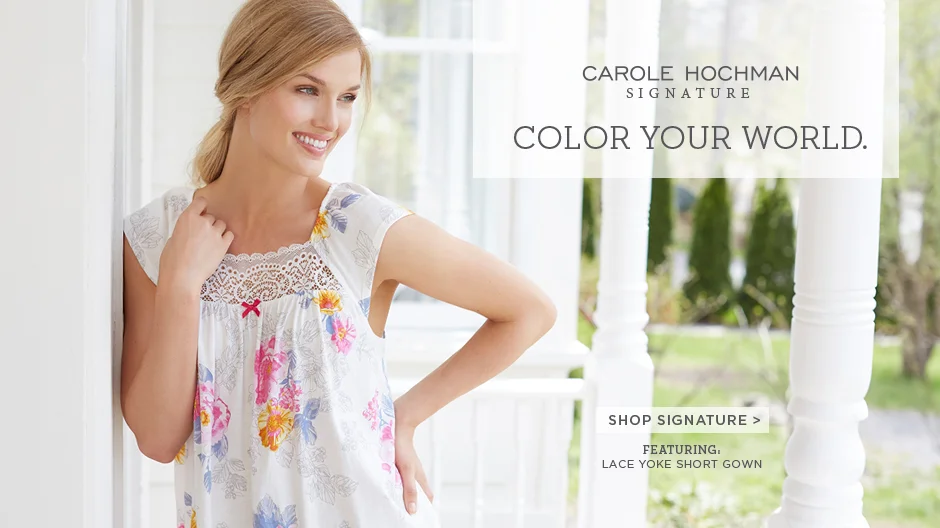 CSNA8011608_CH_July_Homepage.jpg