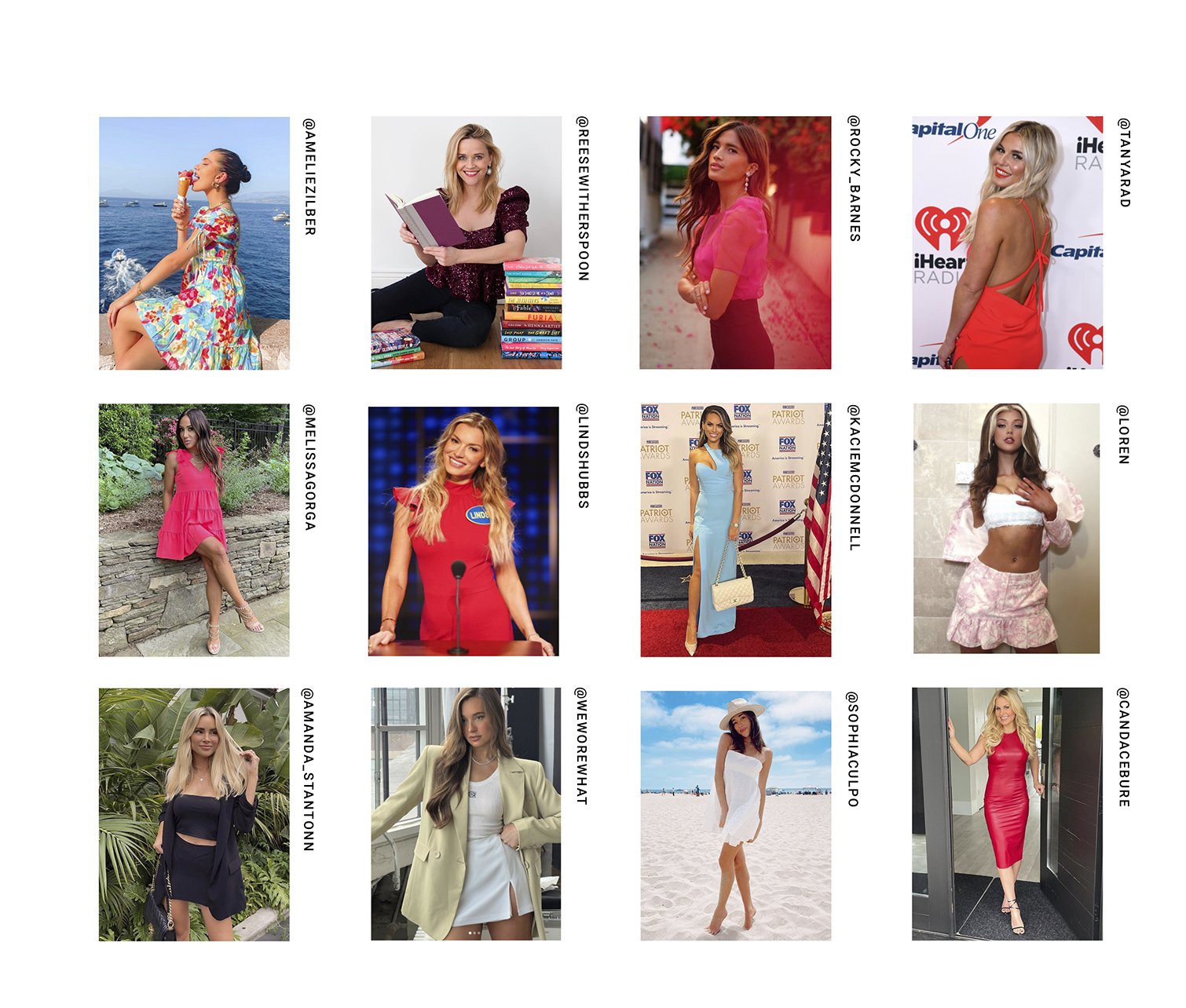 BrandBook_9.2215.jpg